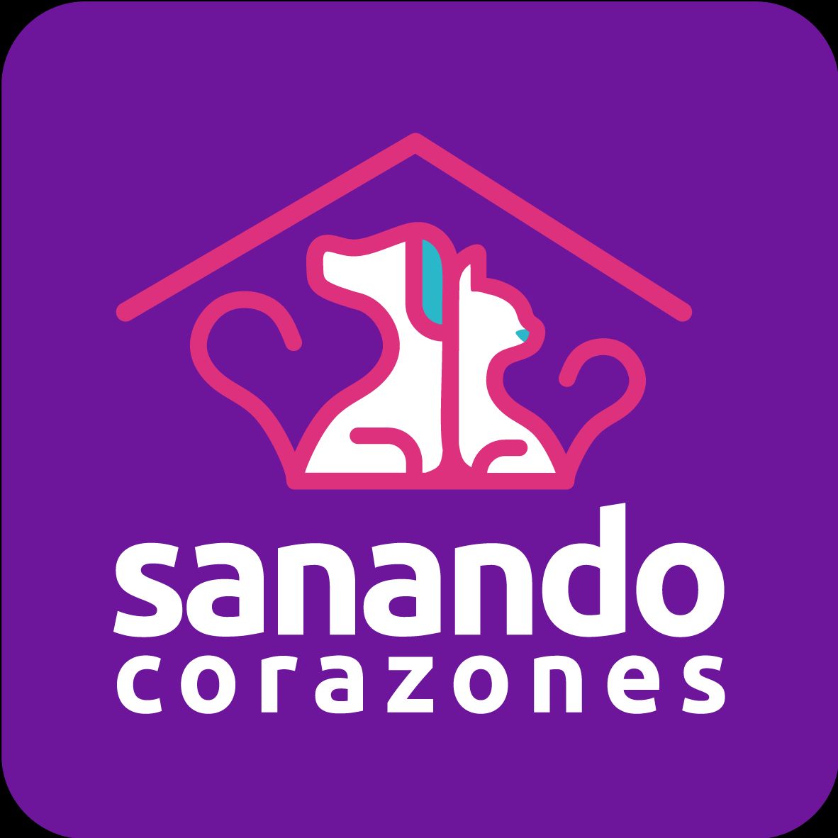 SanandoCorazones